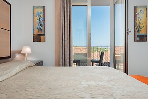 The Pelican Beach Resort & SPA - Adults Only