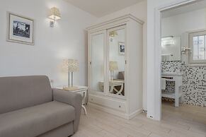 The Pelican Beach Resort & SPA - Adults Only