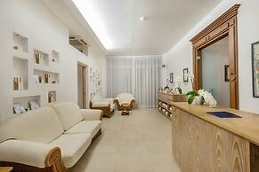 The Pelican Beach Resort & SPA - Adults Only