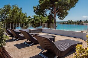 The Pelican Beach Resort & SPA - Adults Only