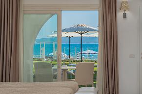 The Pelican Beach Resort & SPA - Adults Only