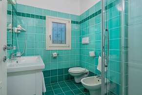 The Pelican Beach Resort & SPA - Adults Only