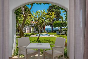 The Pelican Beach Resort & SPA - Adults Only