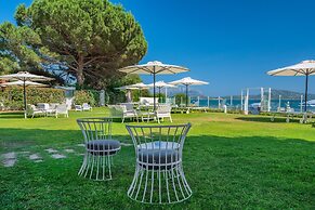 The Pelican Beach Resort & SPA - Adults Only