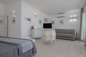 The Pelican Beach Resort & SPA - Adults Only