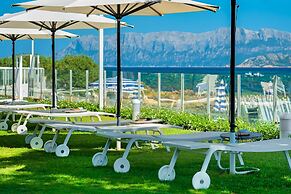 The Pelican Beach Resort & SPA - Adults Only