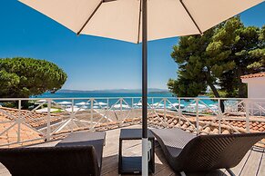 The Pelican Beach Resort & SPA - Adults Only