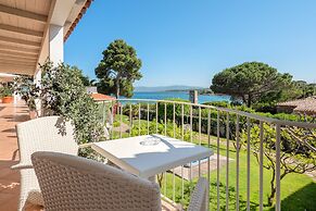 The Pelican Beach Resort & SPA - Adults Only