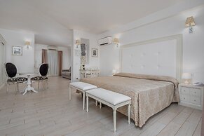 The Pelican Beach Resort & SPA - Adults Only