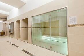 The Pelican Beach Resort & SPA - Adults Only