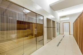 The Pelican Beach Resort & SPA - Adults Only