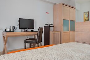 The Pelican Beach Resort & SPA - Adults Only