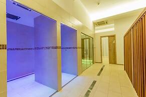 The Pelican Beach Resort & SPA - Adults Only