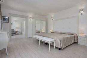 The Pelican Beach Resort & SPA - Adults Only