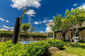 The Pelican Beach Resort & SPA - Adults Only