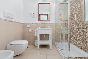 The Pelican Beach Resort & SPA - Adults Only