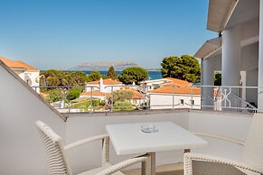 The Pelican Beach Resort & SPA - Adults Only