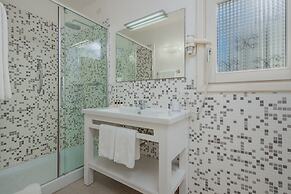 The Pelican Beach Resort & SPA - Adults Only