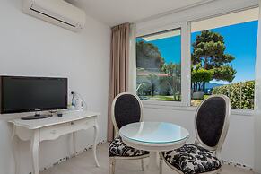 The Pelican Beach Resort & SPA - Adults Only