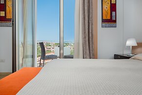 The Pelican Beach Resort & SPA - Adults Only