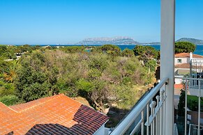 The Pelican Beach Resort & SPA - Adults Only