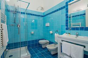 The Pelican Beach Resort & SPA - Adults Only