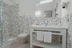 The Pelican Beach Resort & SPA - Adults Only