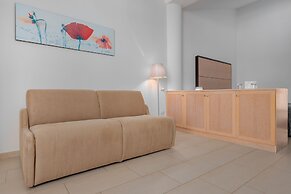 The Pelican Beach Resort & SPA - Adults Only