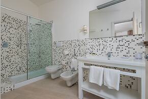 The Pelican Beach Resort & SPA - Adults Only