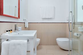 The Pelican Beach Resort & SPA - Adults Only