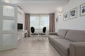 The Pelican Beach Resort & SPA - Adults Only