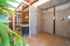 Hotel Garni Brunnthaler