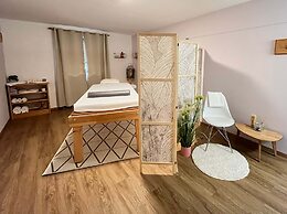 Hotel Garni Brunnthaler