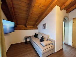 Hotel Garni Brunnthaler