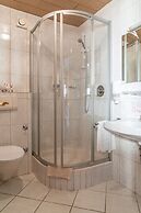 Hotel Garni Brunnthaler