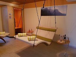 Hotel Garni Brunnthaler