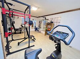 Hotel Garni Brunnthaler