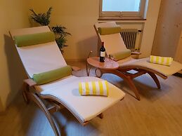 Hotel Garni Brunnthaler
