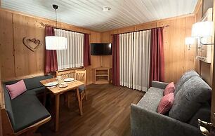 Hotel Garni Brunnthaler