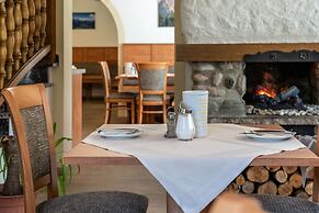 Hotel Garni Brunnthaler