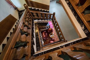 Hotel Garni Brunnthaler