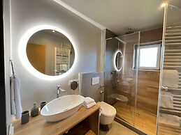 Hotel Garni Brunnthaler