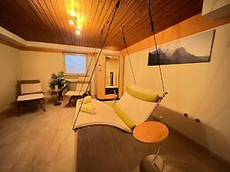 Hotel Garni Brunnthaler