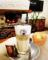 Hotel Garni Brunnthaler