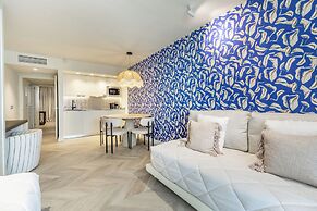 Hoposa Apartments Pollensamar