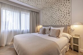 Hoposa Apartments Pollensamar