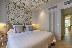 Hoposa Apartments Pollensamar