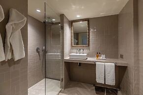 Hoposa Apartments Pollensamar