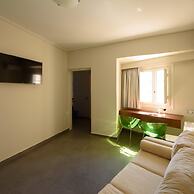 Afroditi Venus Beach Hotel & Spa