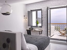 Afroditi Venus Beach Hotel & Spa